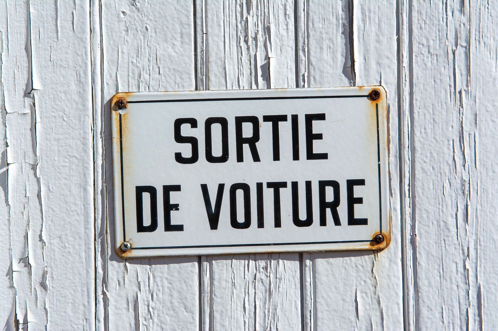 Réparation voiture à Aix-en-Provence